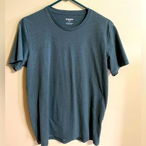 Bonobos soft cotton t-shirt